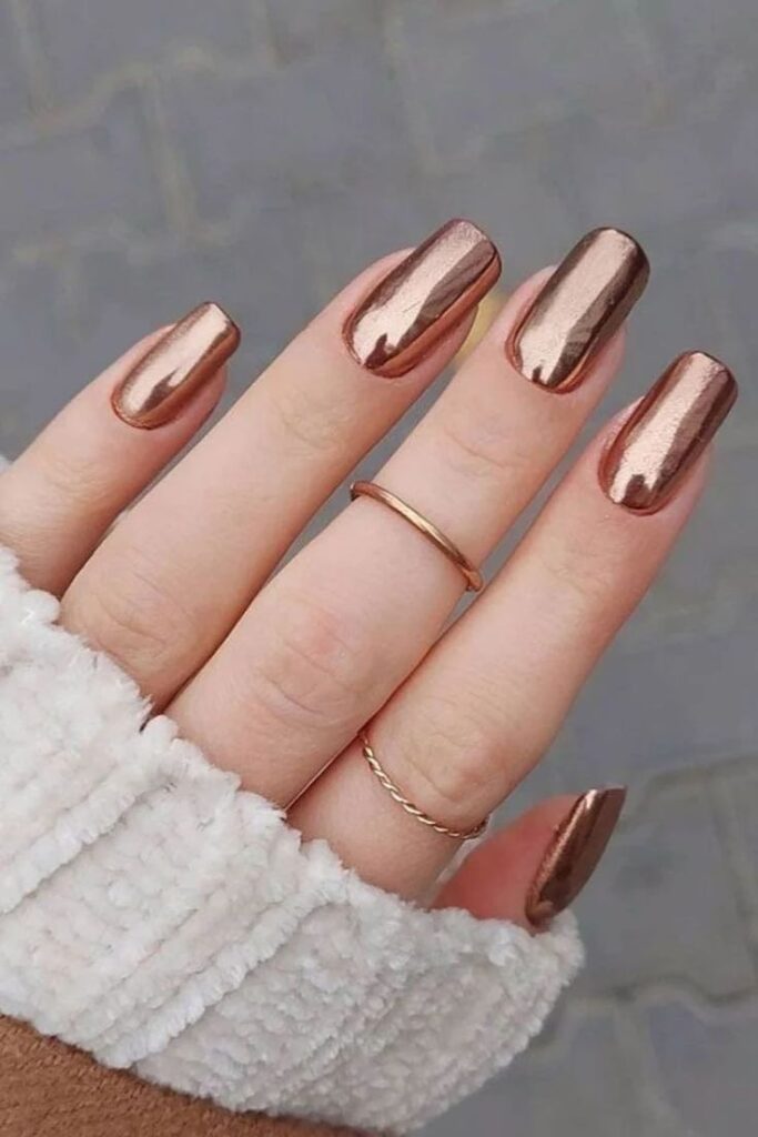 nail art home service thanisandra bangalore