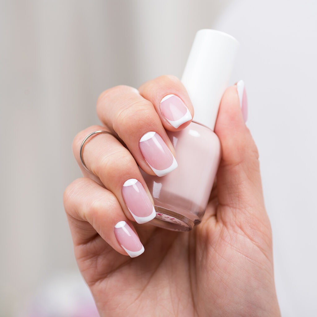 nail extensions bellandur bangalore