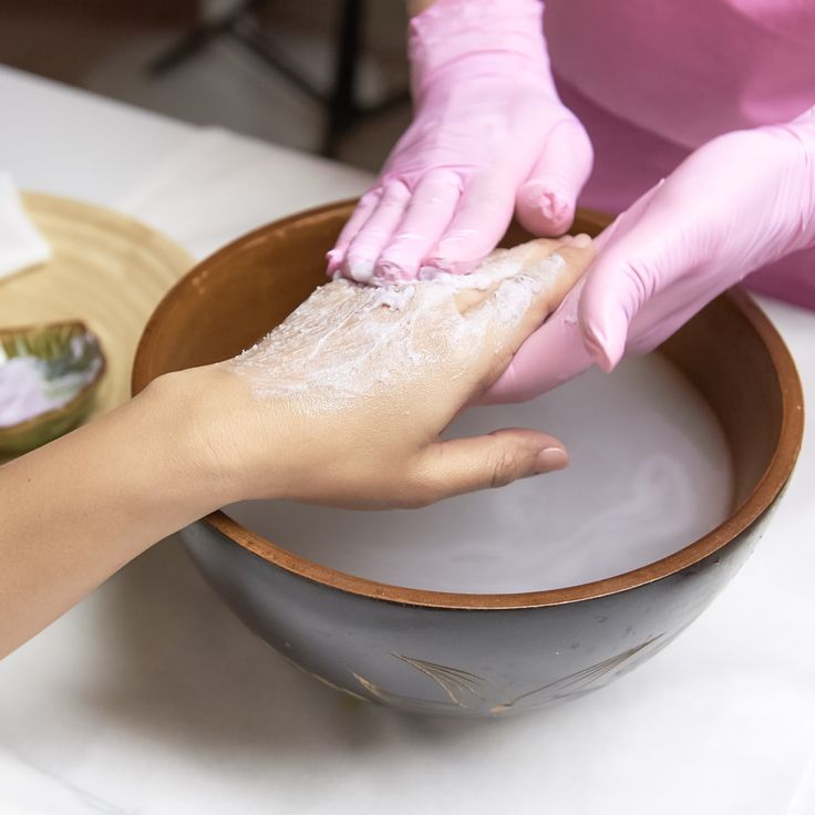 manicure salon bellandur bangalore